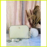 ♞,♘,♙Sonovi Crossbody bag