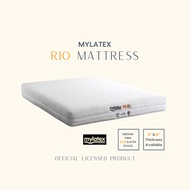 MYLATEX Rio Mattress