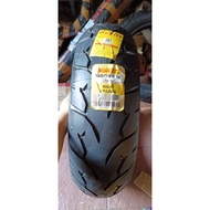 Tire Ring 16 180/70 Pirelli Night dragon 2017