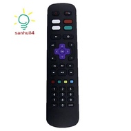 Precision EN3A38 Remote for  TV and   R50B7120UK R55B71
