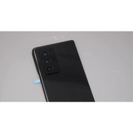 ฝาหลัง z Fold2 5G ฝาหลัง(มีเลนส์กล้อง)