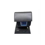 Automatic Runxin Head Protection Cover for type F3C1, F116Q1, F67Q1, F67C1