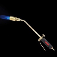 Alat Bakar Torch Kepala Heating Torch Gas Kepala Gas Torch Torch Gas Lpg Heating Torch Lpg