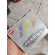 NGK IZFR6K13 iridium Laser Spark Plug