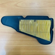 Filano OEM Filter Steel Grid 1WC-E4450-00