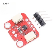 INA219 Bi-directional DC Current Power Supply Sensor Breakout Module DIY 3.3V-5V IIC I2C Power Monit