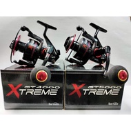 Banax Xtreme GT4000/5000 Reel