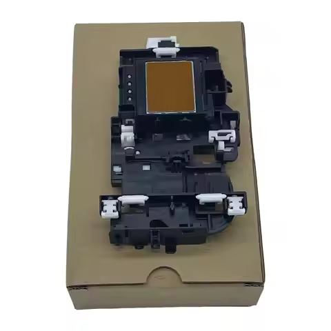 Printer Head Fits For Brother WorkSmart MFC DCP-T710W J680DW DCPT720DW T910DW 850CDWN J880DW DCP-J78