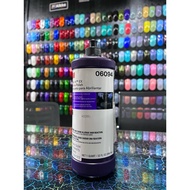 3M 06094 Perfect-It EX Machine Polish {1L}