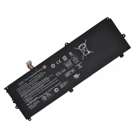 J104XL Rechargeable Battery for HP elite X2 1012 G2