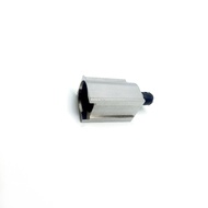 LB Cheetah 2011/UDL Battle Master 2011 Metal Push-and-Change Parts Upgrade Piston Stainless Steel Ai