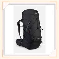 Lowe Alpine Sirac Plus 65L Trekking Pack 登山背包