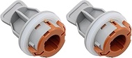Lamp Holder Indicator Light Lamp Holder Indicator Light Holder Indicator Socket Bulb Socket Lamp Hol