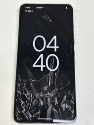 Google pixel 8 pro 12+512gb (Oem unlock)