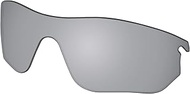 RadarLock Edge Lenses Replacement for Oakley Sunglass OO9183 Polarized