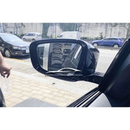 Yizhan International 正 BMW Lens European Standard G20G21G30G31