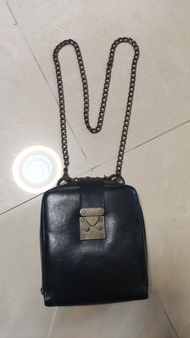 英國品牌 Beara Beara 單肩

包