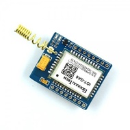 Module SIM800L GA6-B mini GPRS/GSM