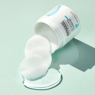 [Olive Young] PHYSIOGEL Red Soothing Cica Balance +AC Calming Pad 70P