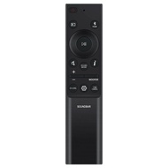 AH81-15047A Remote Control Replacement For Samsung Sound Bar HW-Q700B HW-Q800B HW-Q930B HW-Q935B HW-