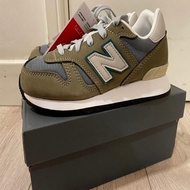 💜全新 New Balance PC1300JP 男女同款運動鞋 尺碼35-46