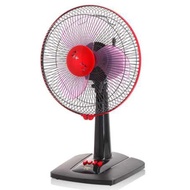 MASPION Desk Fan Kipas Angin Duduk Meja Maspion EX-307 12inch