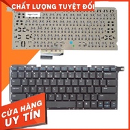 HCM- Dell Vostro 5460 5470 5480 V5460 V5470 V5480 laptop keyboard