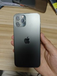 iPhone 12 pro 128gb