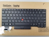 Lenovo | Compatible Thinkpad Models Keyboard X280 A285 X390 X395 X13 L13 New
