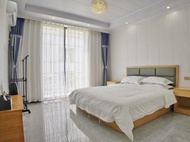 Wugong Mountain Yunling Homestay