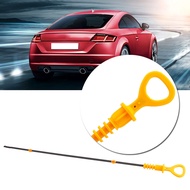 06A115611Q/06A115611B Car Engine Oil Dipstick for Audi TT