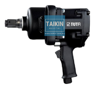 Tuta 1 Impact Wrench TT-3000 TT3000