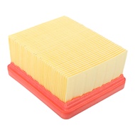 Motorcycle Air Filter Intake Cleaner For BMW G310GS G310R G310 GS R G 310GS 310R 2017-2020 2021 2022