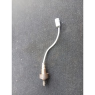 Nissan exhaust sensor 211200-7160 used Japan