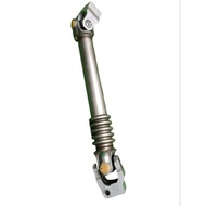 BMW E90 320i STEERING HUB