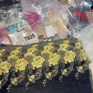 10/22 Lace Live 20 Yards