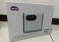 BenQ GS50