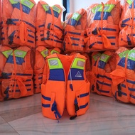 Atunas FLOAT / Life Jacket - SIZE S