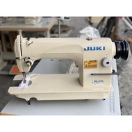 ▨JUKI HIGH SPEED SEWING MACHINE Brand new and Semi brand new (Head Only)