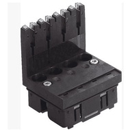 FESTO FESTO Pressure Regulator ILR-03 369589 Ready Stock