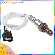[5GPH]OZA603-N18 Oxygen O2 Sensor for   Juke Micra Note  Teana Sunny 2010-2017 226A0-1HC0A 226A0-1KC
