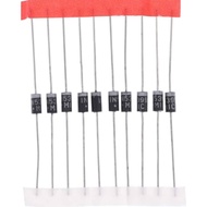 DIODE IN5399 1N5399 DIODE IN 5399 1N 5399 ORIGINAL 10pcs