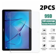 1-2PCS HD Protective Film For Huawei MatePad T10 T10s Air Mini SE 8.8 10.4 11.0 11.5 12.0 10.1 S X T