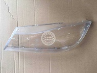 Suitable for BMW E90 318I 320I 325I 330I Headlamp Shade Headlamp Shell Headlamp Surface