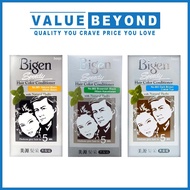 Bigen Speedy Hair Color (881/882/883)