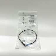 SICK T-slot cylinder sensor MZT7-03VPS-KPO KPO1070814 new original