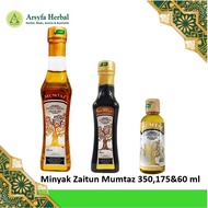 Mumtaz Olive Oil - Extra Virgin Olive Oil - Original Olive Oil mumtaz olive Oil