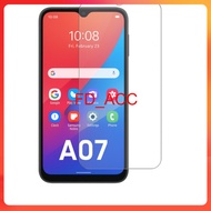[ Samsung A07 (2025) / A17 (5G) ] Samsung A07 (2025)Screen Protector Tempered Glass/ Samsung A17 (5G