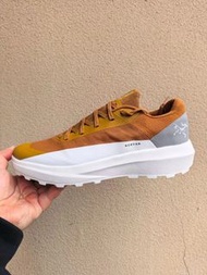 全新Arc'teryx Norvan LD4