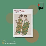 DE PROFUNDIS - Oscar Wilde - KAKATUA